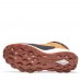 Мужские ботинки Timberland Brooklyn Euro Sprint желтые