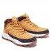 Мужские ботинки Timberland Brooklyn Euro Sprint желтые