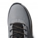 Мужские ботинки Timberland Field Trekker Mid серые