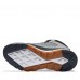 Мужские ботинки Timberland Field Trekker Mid серые