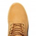 Мужские ботинки Timberland 6 in Basic Alburn Boot WP желтые