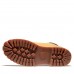 Мужские ботинки Timberland 6 in Basic Alburn Boot WP желтые