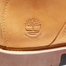 Мужские ботинки Timberland 6 in Basic Alburn Boot WP желтые