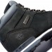 Мужские ботинки Timberland Splitrock Hiker черные