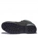 Мужские ботинки Timberland Splitrock Hiker черные