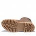 Мужские ботинки Timberland 6 Inch Alburn Boot WP коричневые