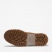 Мужские ботинки Timberland 6 Inch Tree Vault Boot WP коричневые