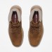 Мужские ботинки Timberland 6 Inch Tree Vault Boot WP коричневые