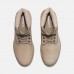 Мужские ботинки Timberland 6 Inch Premium Boot WP коричневые