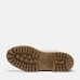 Мужские ботинки Timberland 6 Inch Premium Boot WP коричневые