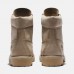 Мужские ботинки Timberland 6 Inch Premium Boot WP коричневые