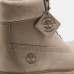 Мужские ботинки Timberland 6 Inch Premium Boot WP коричневые