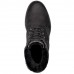 Мужские ботинки Timberland 6 Inch Premium Shearling Boot WP черные