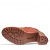 Женские ботинки Timberland 6 Inch Allington Boot Lace Up коричневые