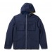 Мужская куртка Timberland Jacket Mount Redington CLS Field темно-синяя