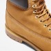 Мужские ботинки Timberland 6 Inch Premium Boot WP желтые