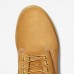 Мужские ботинки Timberland 6 Inch Premium Boot WP желтые