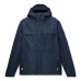 Мужская куртка Timberland Jacket Benton Shell WP синяя