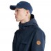 Мужская куртка Timberland Jacket Benton Shell WP синяя