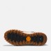 Женские ботинки Timberland Moriah Range Hiker WP INS желтые