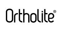 OrthoLite®