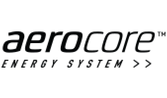 Aerocore™ Energy System