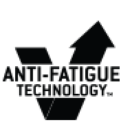 Anti-Fatigue