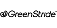 Подошва на 75% состоящая из возобновляемых природных материалов GreenStride